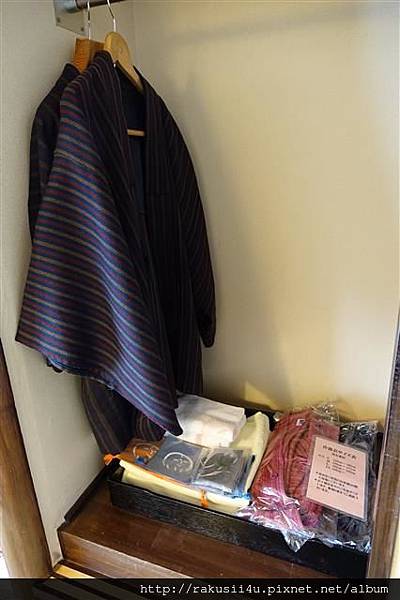 DSC08331.JPG DSC08331.JPG