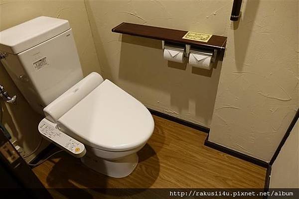 DSC08333.JPG DSC08333.JPG