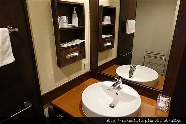 DSC08335.JPG DSC08335.JPG