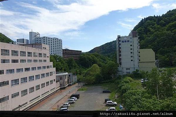 DSC08336.JPG DSC08336.JPG