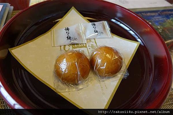 DSC08339.JPG DSC08339.JPG