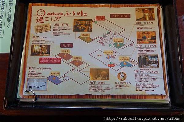 DSC08341.JPG DSC08341.JPG