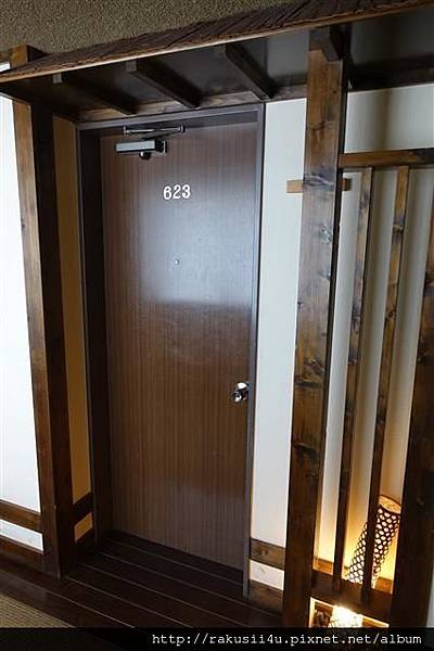 DSC08342.JPG DSC08342.JPG