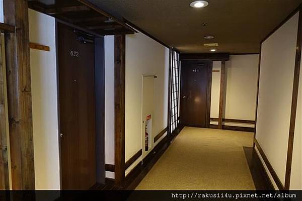 DSC08344.JPG DSC08344.JPG