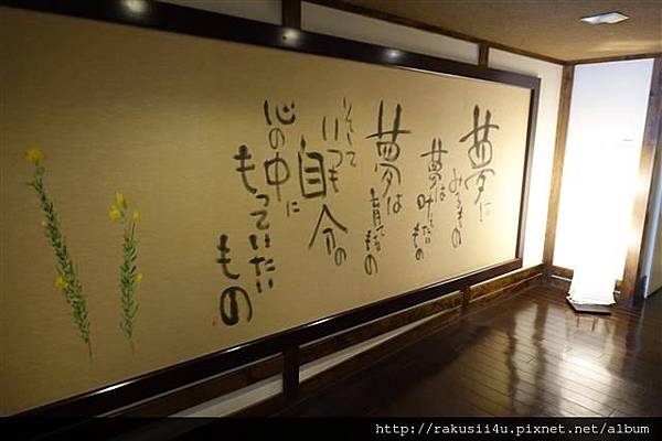 DSC08346.JPG DSC08346.JPG