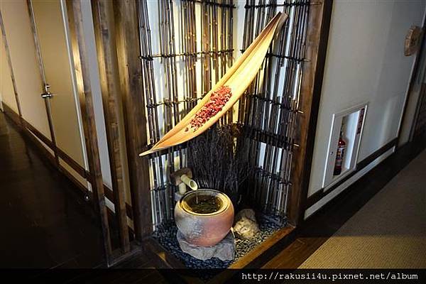 DSC08348.JPG DSC08348.JPG