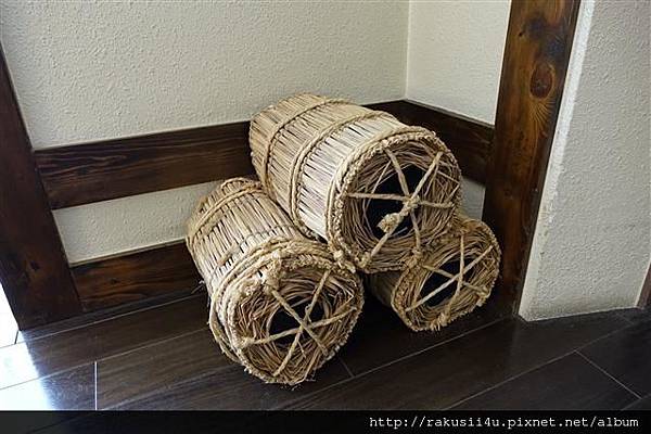 DSC08349.JPG DSC08349.JPG