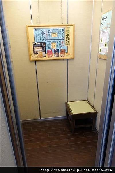 DSC08350.JPG DSC08350.JPG