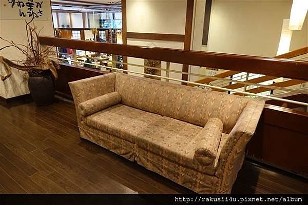 DSC08355.JPG DSC08355.JPG