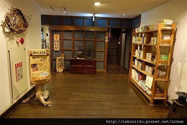 DSC08354.JPG DSC08354.JPG