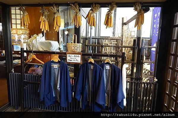 DSC08358.JPG DSC08358.JPG