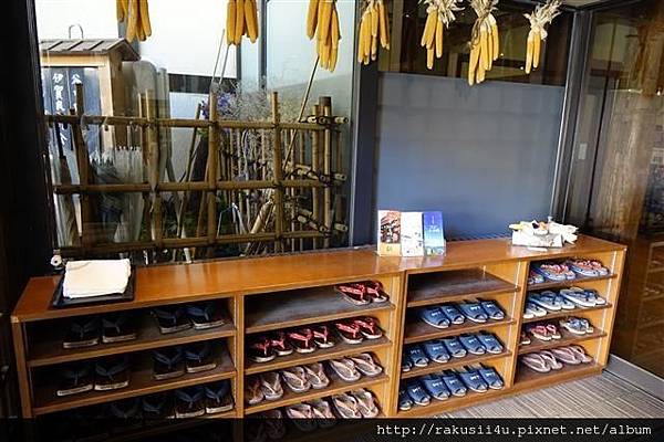 DSC08359.JPG DSC08359.JPG