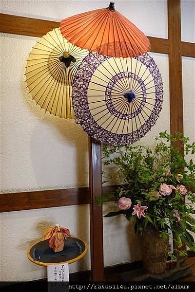 DSC08357.JPG DSC08357.JPG