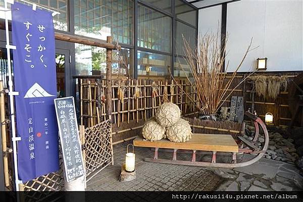 DSC08361.JPG DSC08361.JPG