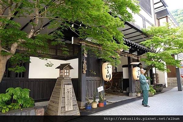 DSC08362.JPG DSC08362.JPG