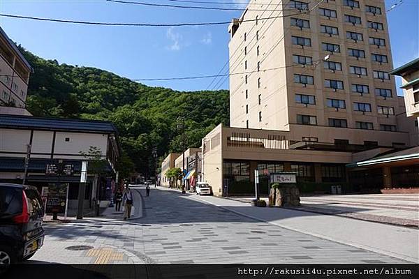 DSC08365.JPG DSC08365.JPG