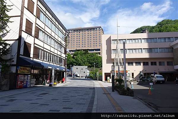 DSC08366.JPG DSC08366.JPG