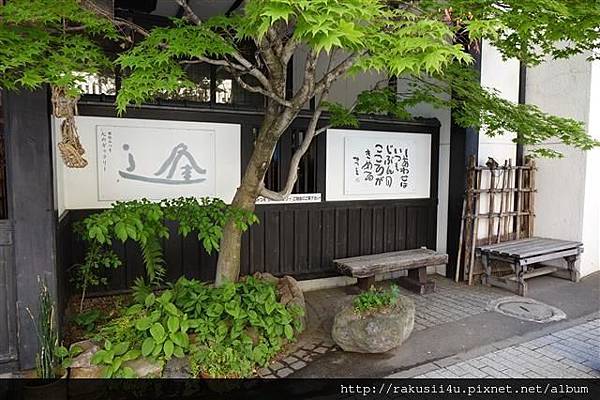 DSC08370.JPG DSC08370.JPG