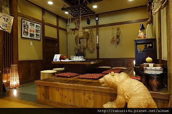 DSC08371.JPG DSC08371.JPG