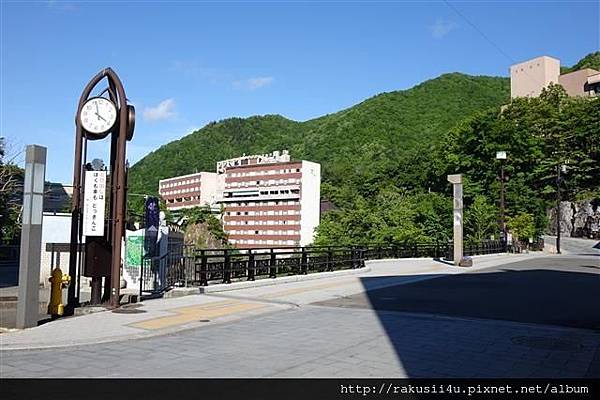 DSC08395.JPG DSC08395.JPG