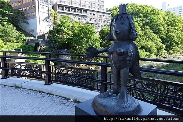 DSC08398.JPG DSC08398.JPG