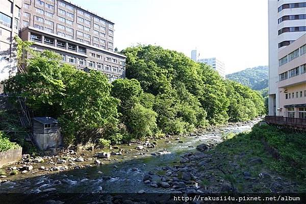 DSC08399.JPG DSC08399.JPG