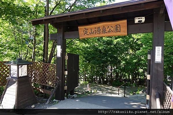 DSC08403.JPG DSC08403.JPG