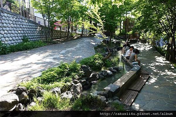 DSC08405.JPG DSC08405.JPG