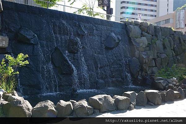 DSC08410.JPG DSC08410.JPG