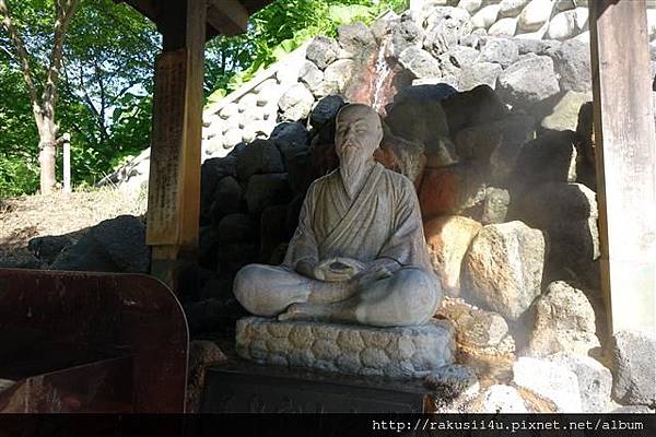 DSC08409.JPG DSC08409.JPG