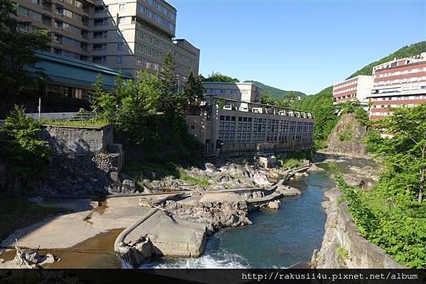 DSC08422.JPG DSC08422.JPG