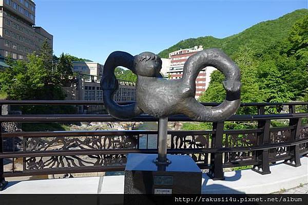 DSC08424.JPG DSC08424.JPG