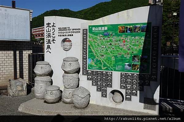 DSC08425.JPG DSC08425.JPG