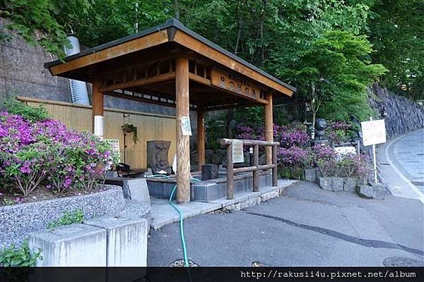 DSC08428.JPG DSC08428.JPG