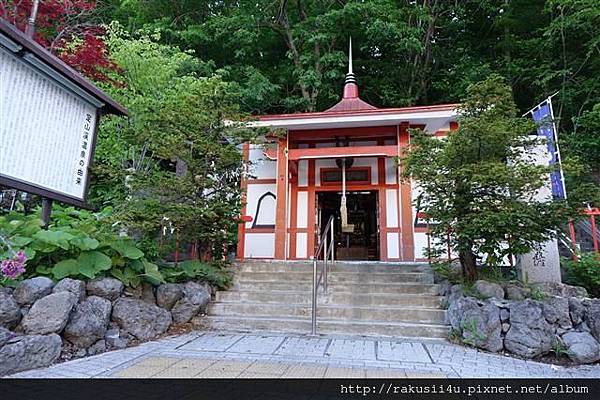 DSC08427.JPG DSC08427.JPG