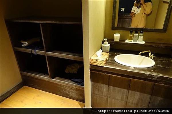 DSC08437.JPG DSC08437.JPG