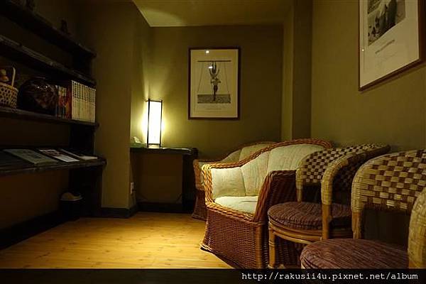 DSC08440.JPG DSC08440.JPG