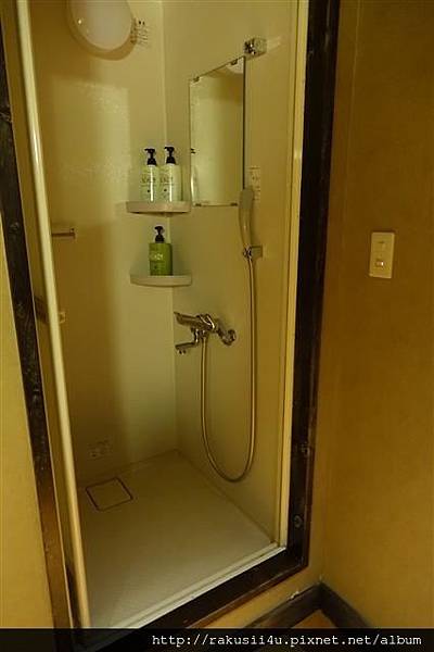 DSC08439.JPG DSC08439.JPG