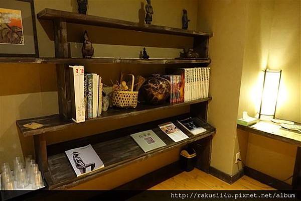 DSC08441.JPG DSC08441.JPG