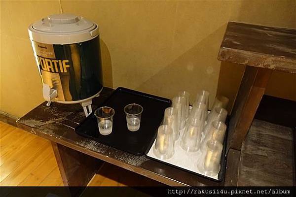 DSC08442.JPG DSC08442.JPG