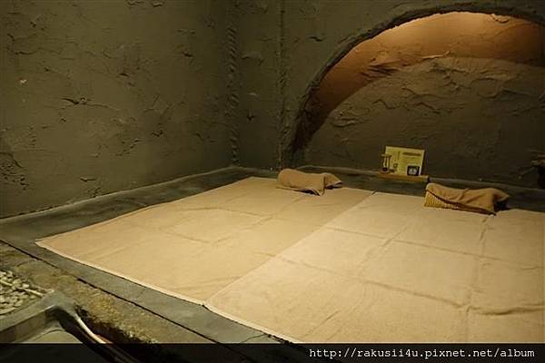 DSC08444.JPG DSC08444.JPG