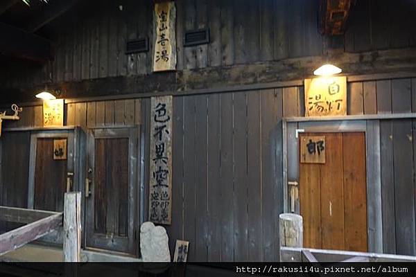 DSC08445.JPG DSC08445.JPG