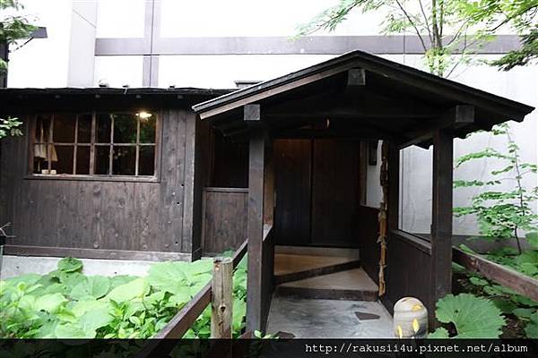 DSC08447.JPG DSC08447.JPG