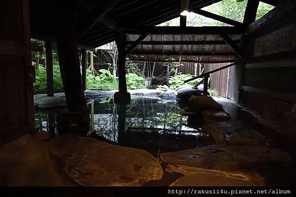 DSC08449.JPG DSC08449.JPG