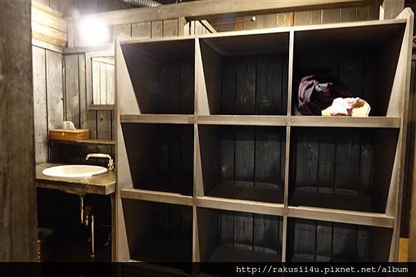 DSC08452.JPG DSC08452.JPG