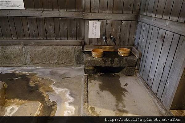 DSC08451.JPG DSC08451.JPG