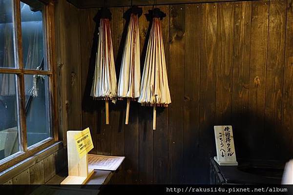 DSC08454.JPG DSC08454.JPG