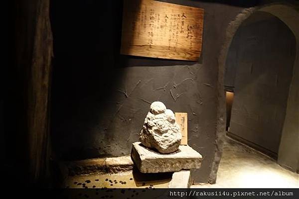 DSC08455.JPG DSC08455.JPG