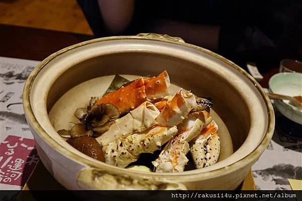 DSC08479.JPG DSC08479.JPG