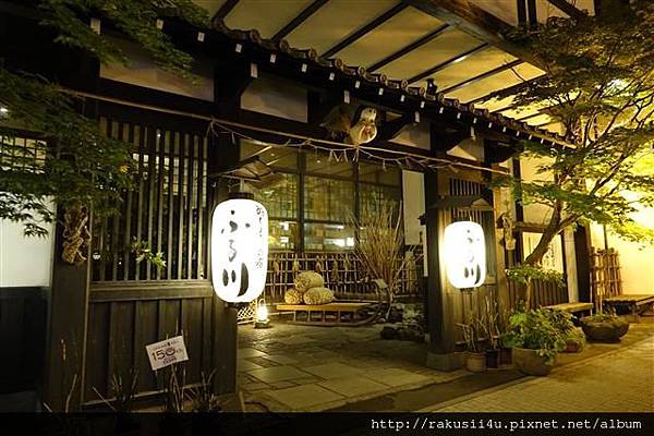 DSC08532.JPG DSC08532.JPG